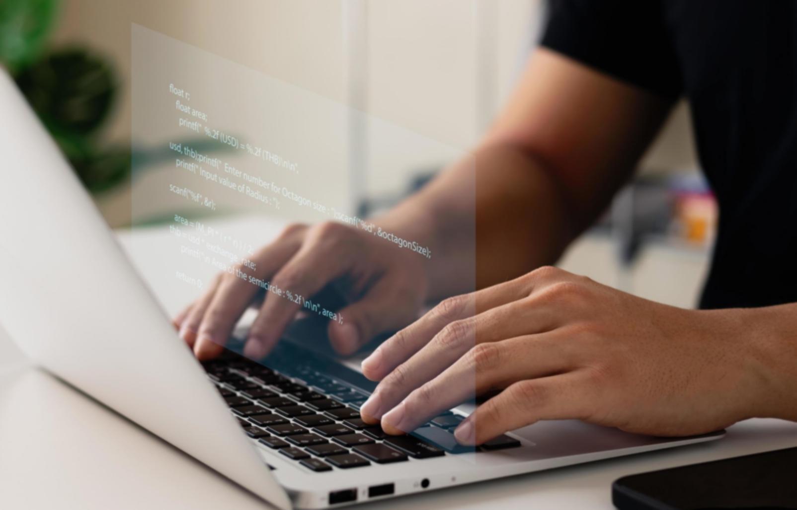 Sesiones de capacitación para equipos