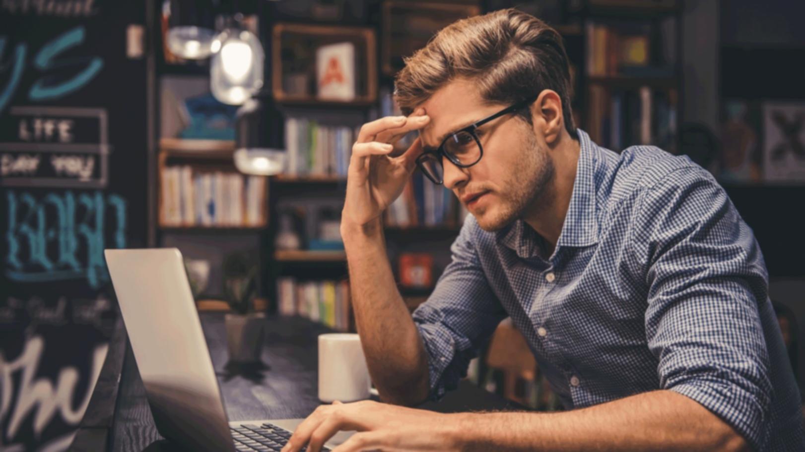 Configuración de sistemas de automatización financiera